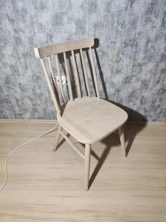 kayseri-sandalye-imalati-ardic-mobilya-aksesuar