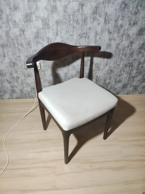kocaeli-sandalye-imalati-ardic-mobilya-aksesuar