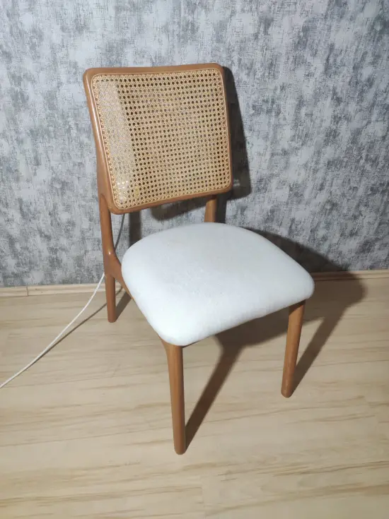konya-sandalye-imalati-ardic-mobilya-aksesuar
