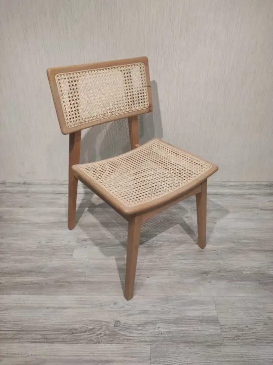 samsun-ahsap-toptan-sandalye-imalati-ardic-mobilya