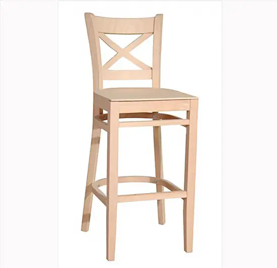 tekirdag-ahsap-bar-sandalyesi-imalati-ardic-mobilya