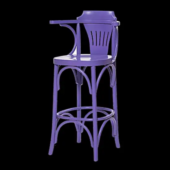 toptan-bar-sandalye-imalati-antalya-belek-ardic-mobilya